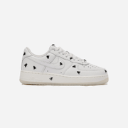 Nike Air Force 1 Low 'Houseflies' White