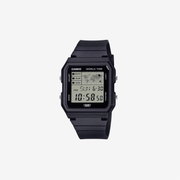Casio Pop LF-30W Series