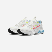 Nike Zoom Air Fire White WMNS
