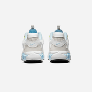 Nike Zoom Air Fire White WMNS