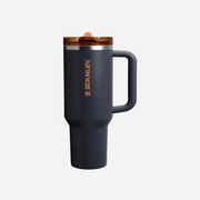 Stanley Tumbler Mug Protour Flip Straw Twilight 40 Oz