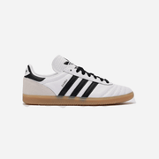 Adidas Samba JP White