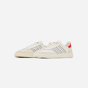 Adidas Handball Spezial Scarlet Night Indigo