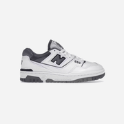 New Balance 550 Dark Grey
