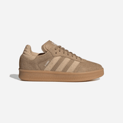 Samba XLG Cardboard