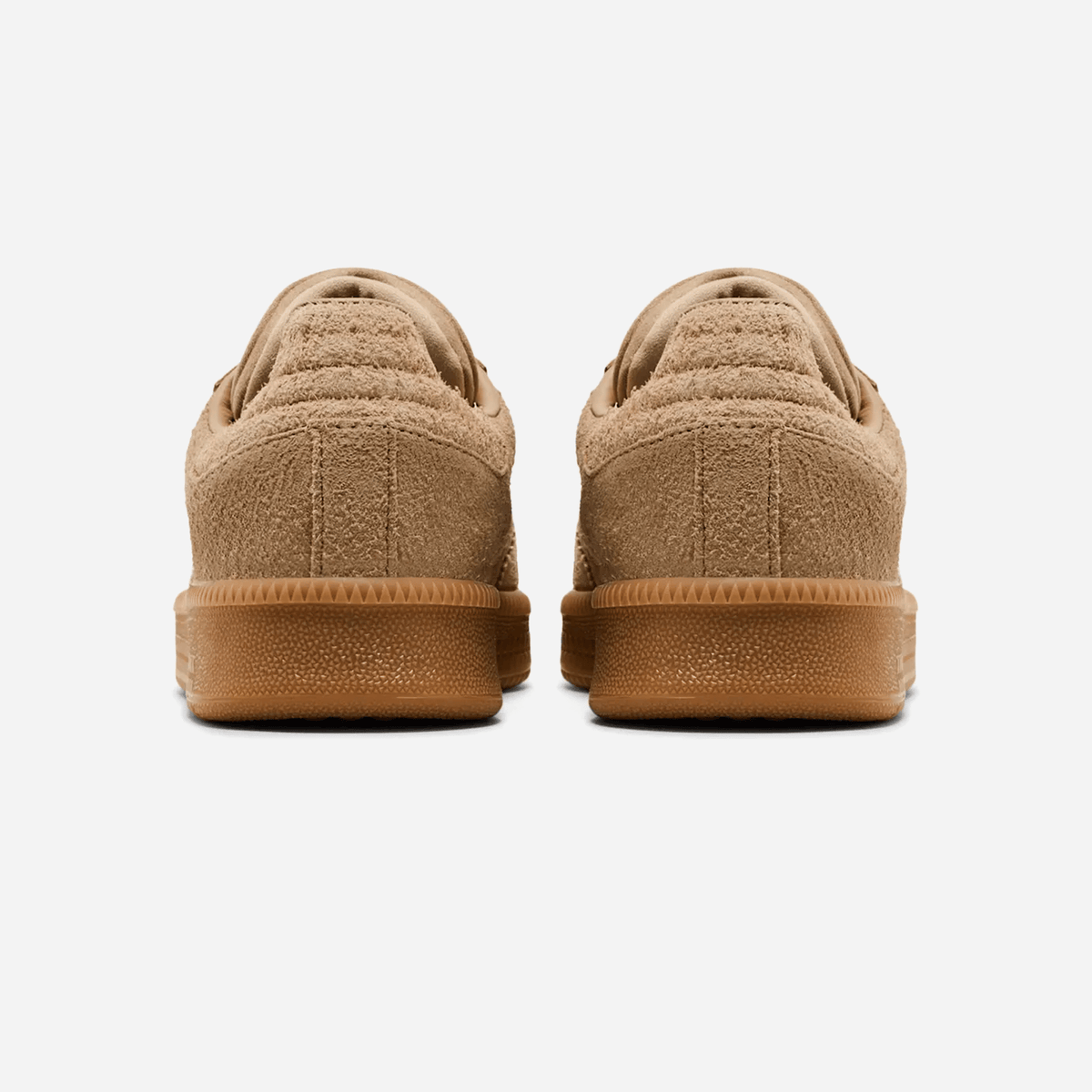 Samba XLG Cardboard