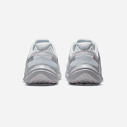 Nike Quest 5 Sail Black Coconut Milk White WMNS