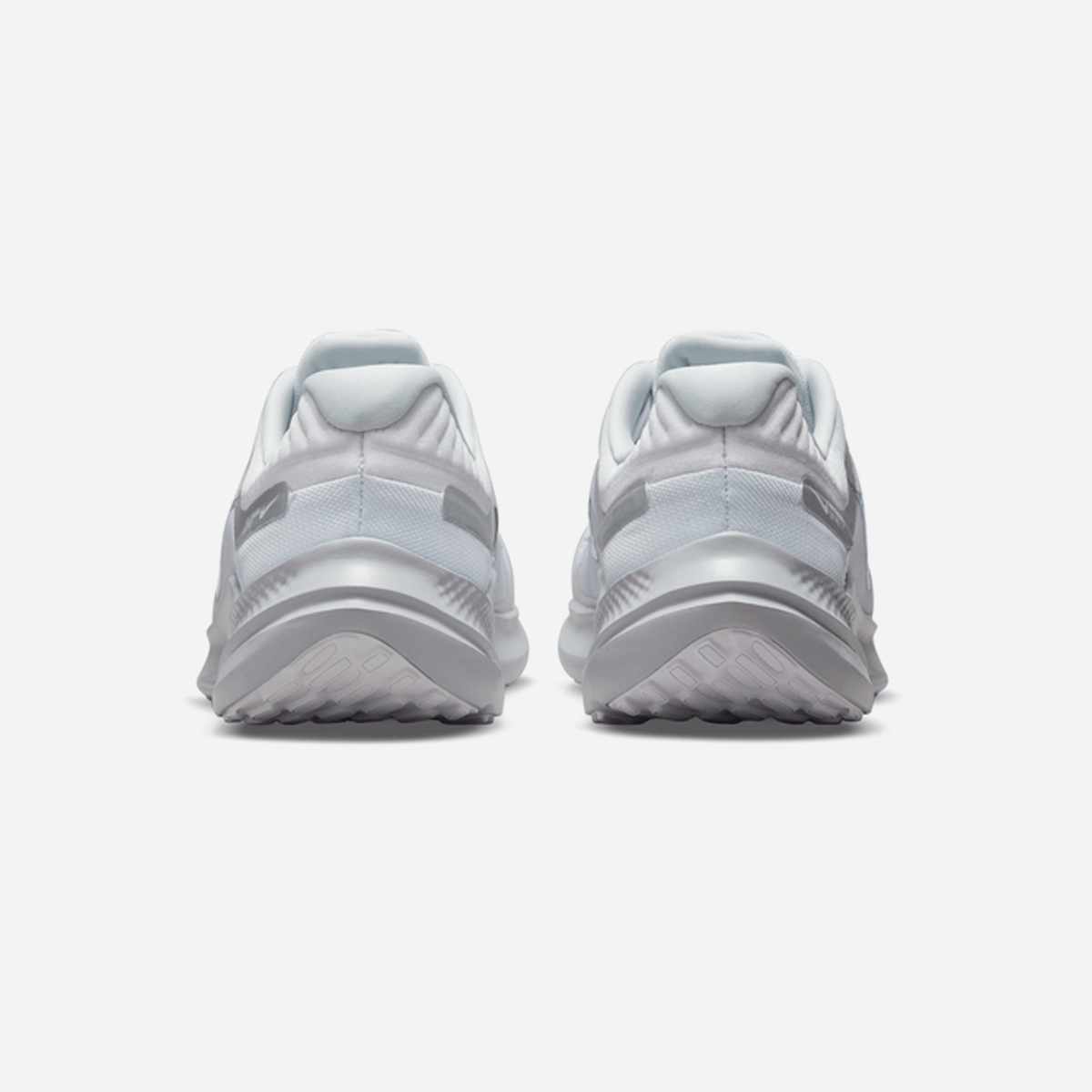 Nike Quest 5 Sail Black Coconut Milk White WMNS