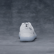 Built Natural Movement Shoe V1 White