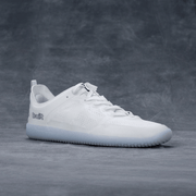 Built Natural Movement Shoe V1 White
