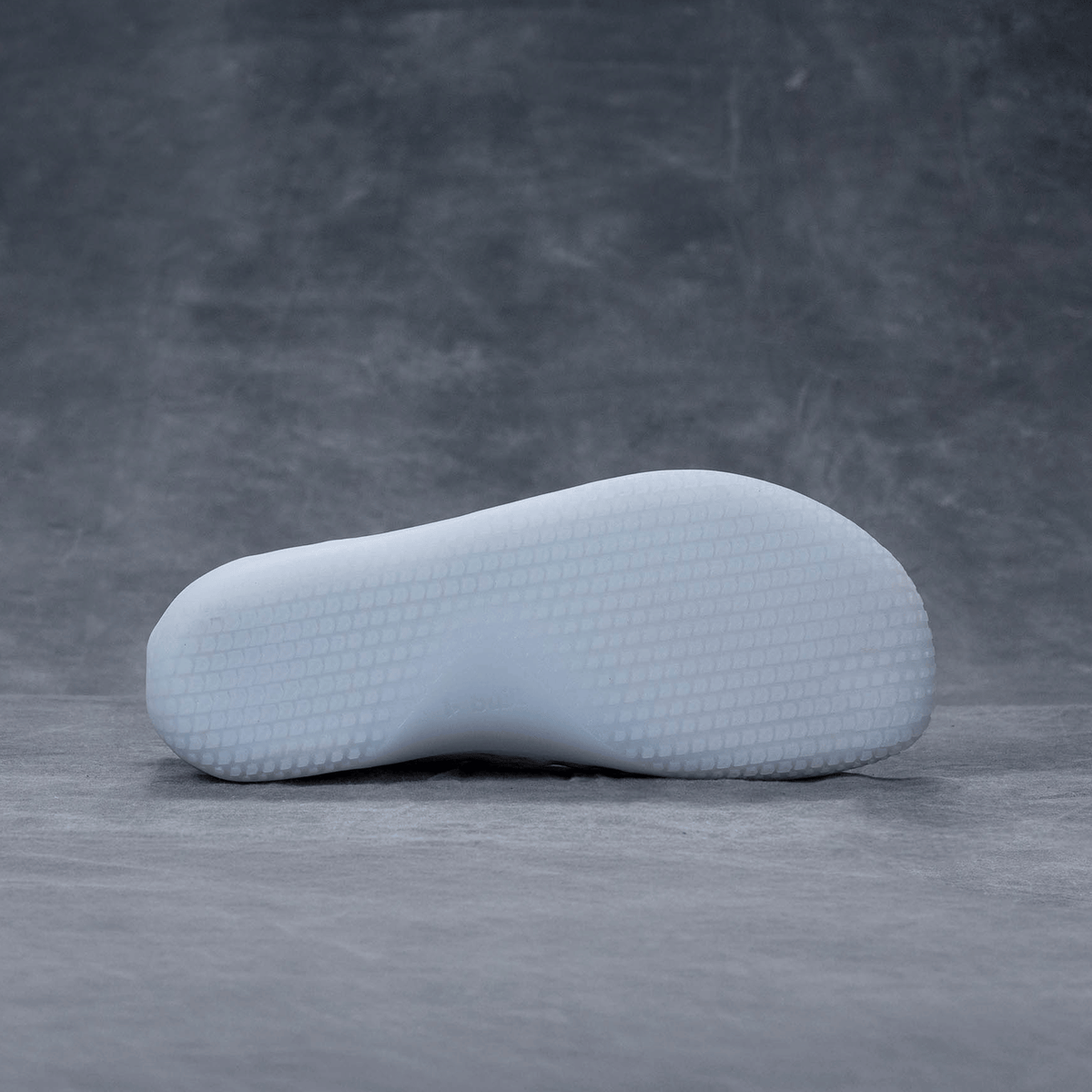 Built Natural Movement Shoe V1 White