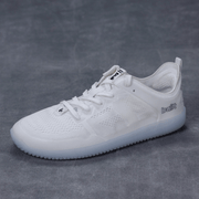 Built Natural Movement Shoe V1 White