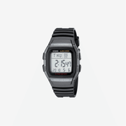 Casio W96H-1BV Classic Sport Watch