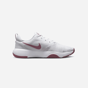 Nike City Rep TR White Desert Berry Barely Rose WMNS