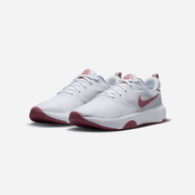 Nike City Rep TR White Desert Berry Barely Rose WMNS