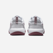 Nike City Rep TR White Desert Berry Barely Rose WMNS