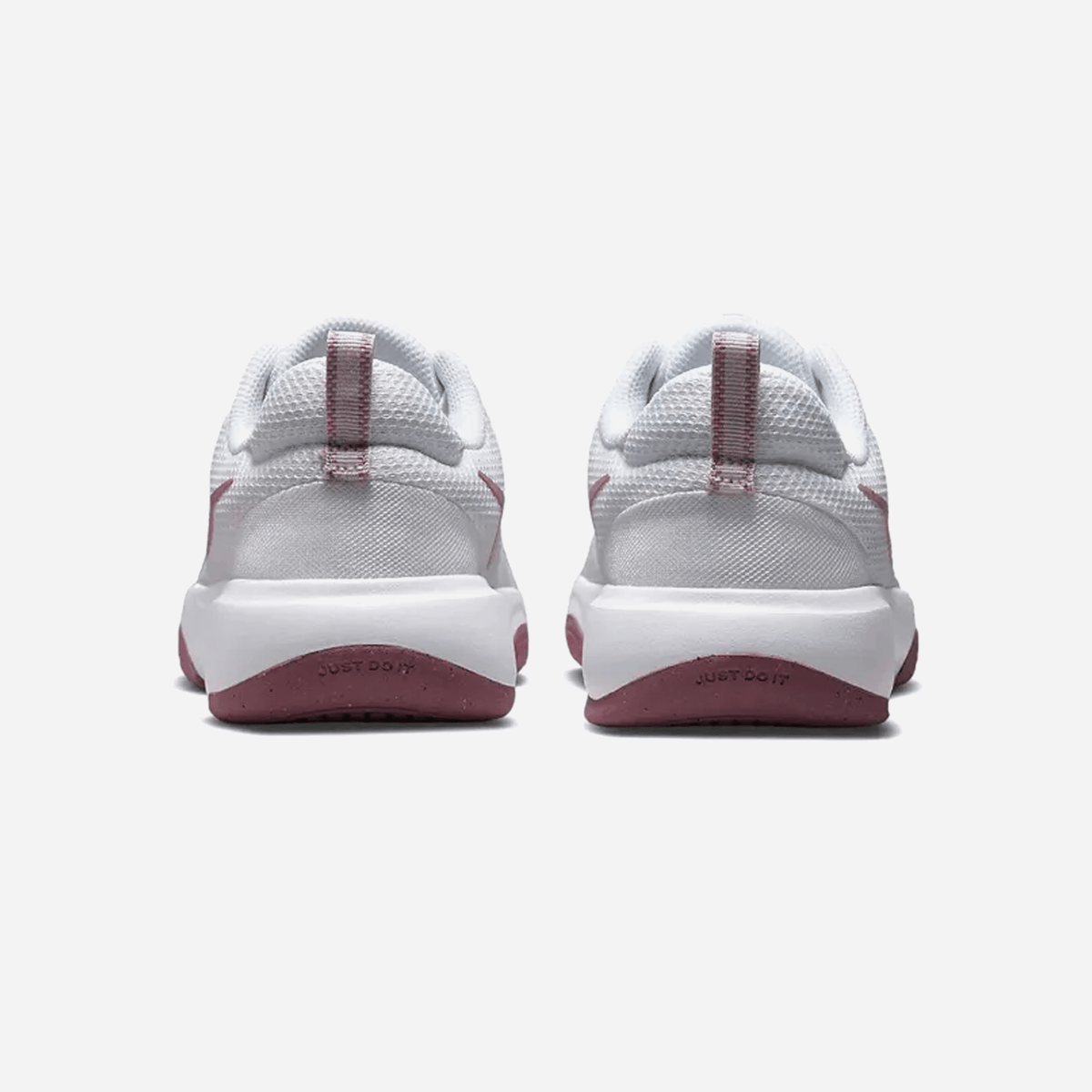 Nike City Rep TR White Desert Berry Barely Rose WMNS