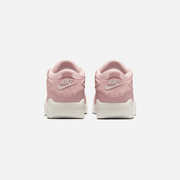 Wmns Air Jordan 4 RM 'Pink Oxford'