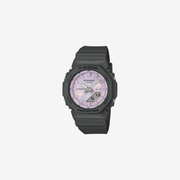 Casio G-Shock GMA-P2100PC-1ADR Quartz Multicolour Dial Analog-Digital Resin Watch