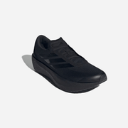 Adidas Zenboost Running Core Black / Core Black / Grey Six