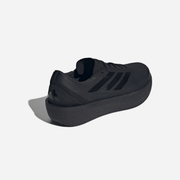 Adidas Zenboost Running Core Black / Core Black / Grey Six