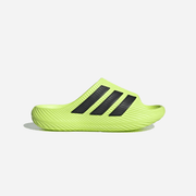 Adidas Purechill Slides Hi-Res Yellow