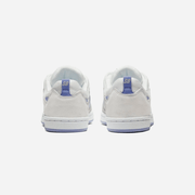 Nike SB Alleyoop Summit White Blue WMNS