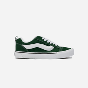 Vans Knu Skool Green