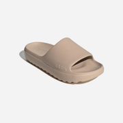 Adidas Adilette Lumia Slide Clay Brown