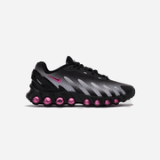 Nike Air Max Dn8 Grey
