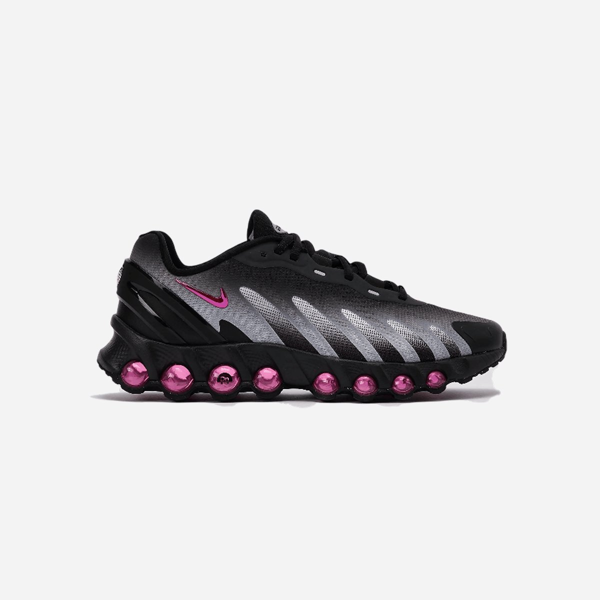 Nike Air Max Dn8 Grey
