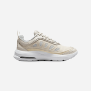Nike Air Max AP Light Orewood Brown Buff Gold WMNS