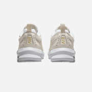 Nike Air Max AP Light Orewood Brown Buff Gold WMNS