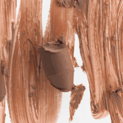 RHODE Peptide Lip Shape Bend - Soft Peachy Beige