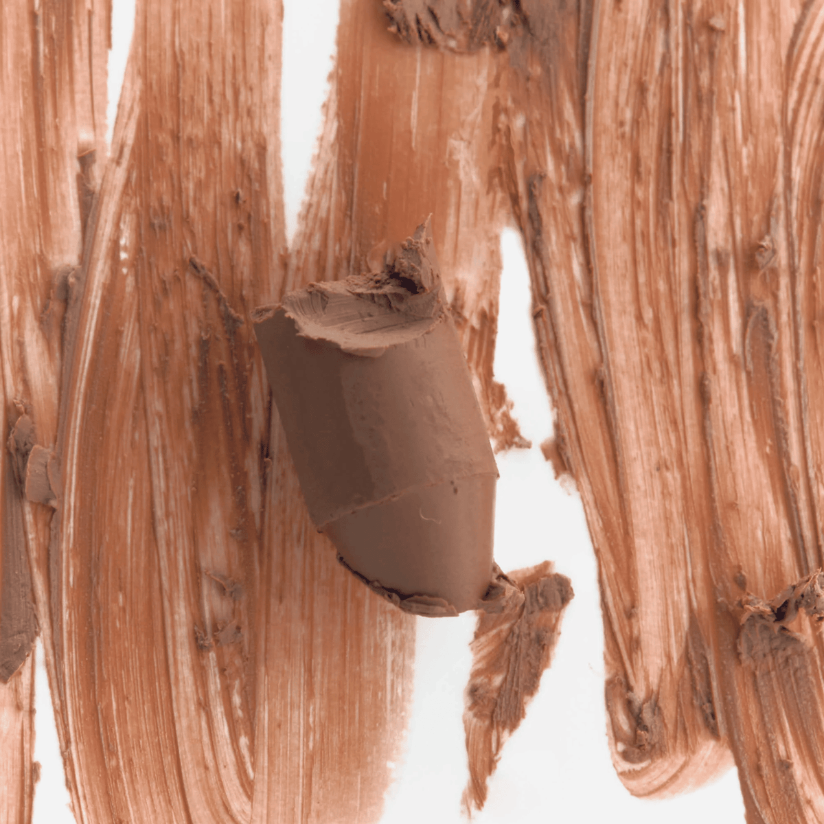 RHODE Peptide Lip Shape Bend - Soft Peachy Beige