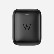WHOOP 5.0 & MG Wireless Powerpack