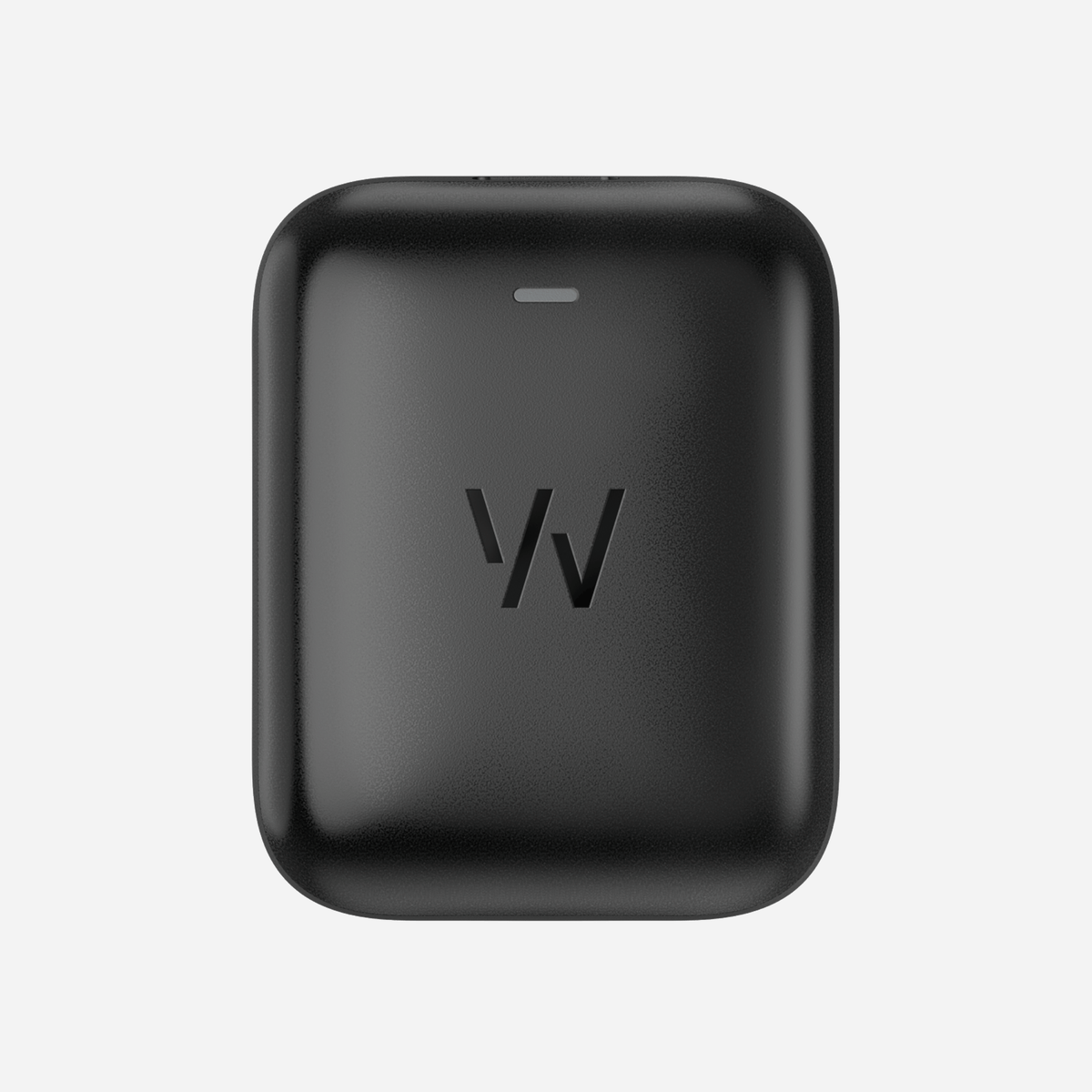WHOOP 5.0 & MG Wireless Powerpack