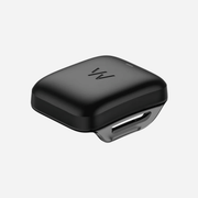 WHOOP 5.0 & MG Wireless Powerpack
