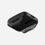 WHOOP 5.0 & MG Wireless Powerpack