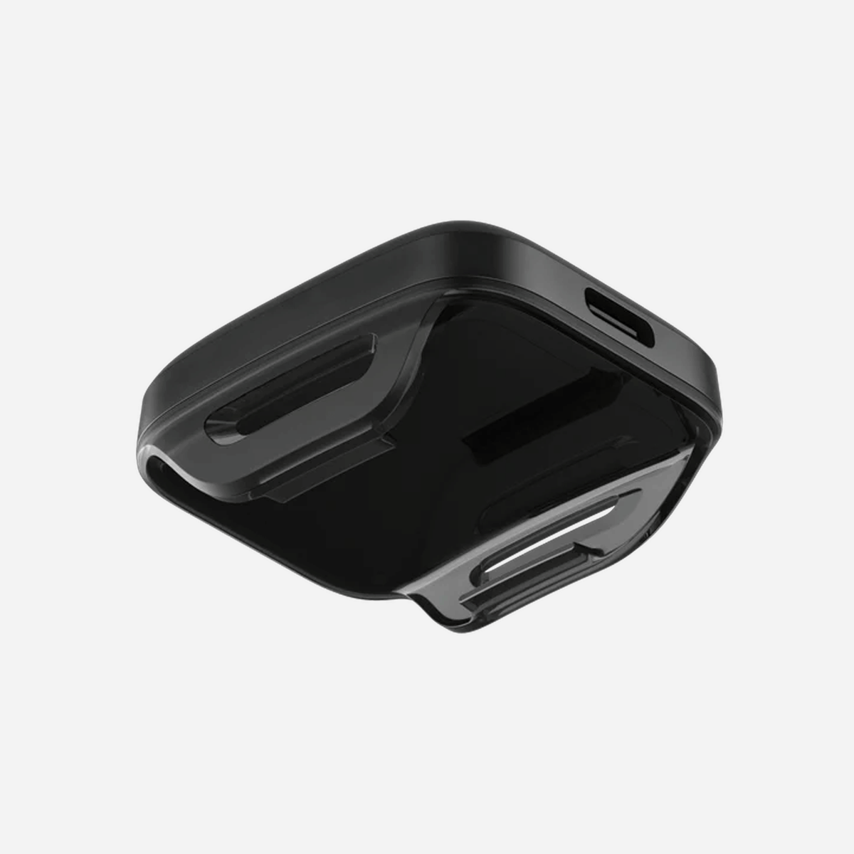 WHOOP 5.0 & MG Wireless Powerpack