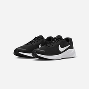 Nike Revolution 7 Black White