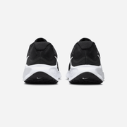 Nike Revolution 7 Black White