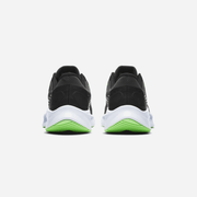 Nike Quest 3 Shield Black Obsidian Mist