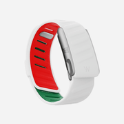 Whoop 5.0 SportFlex Band CR7 Away