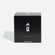 Adidas FIFA World Cup 26 League Ball