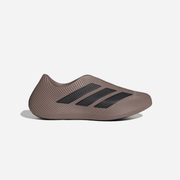 Adidas Purechill Runner Trace Brown Core Black