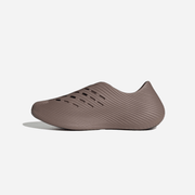 Adidas Purechill Runner Trace Brown Core Black