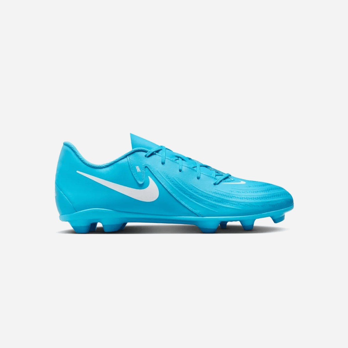 Nike Phantom GX 2 Club MG 'Mad Ambition Pack'