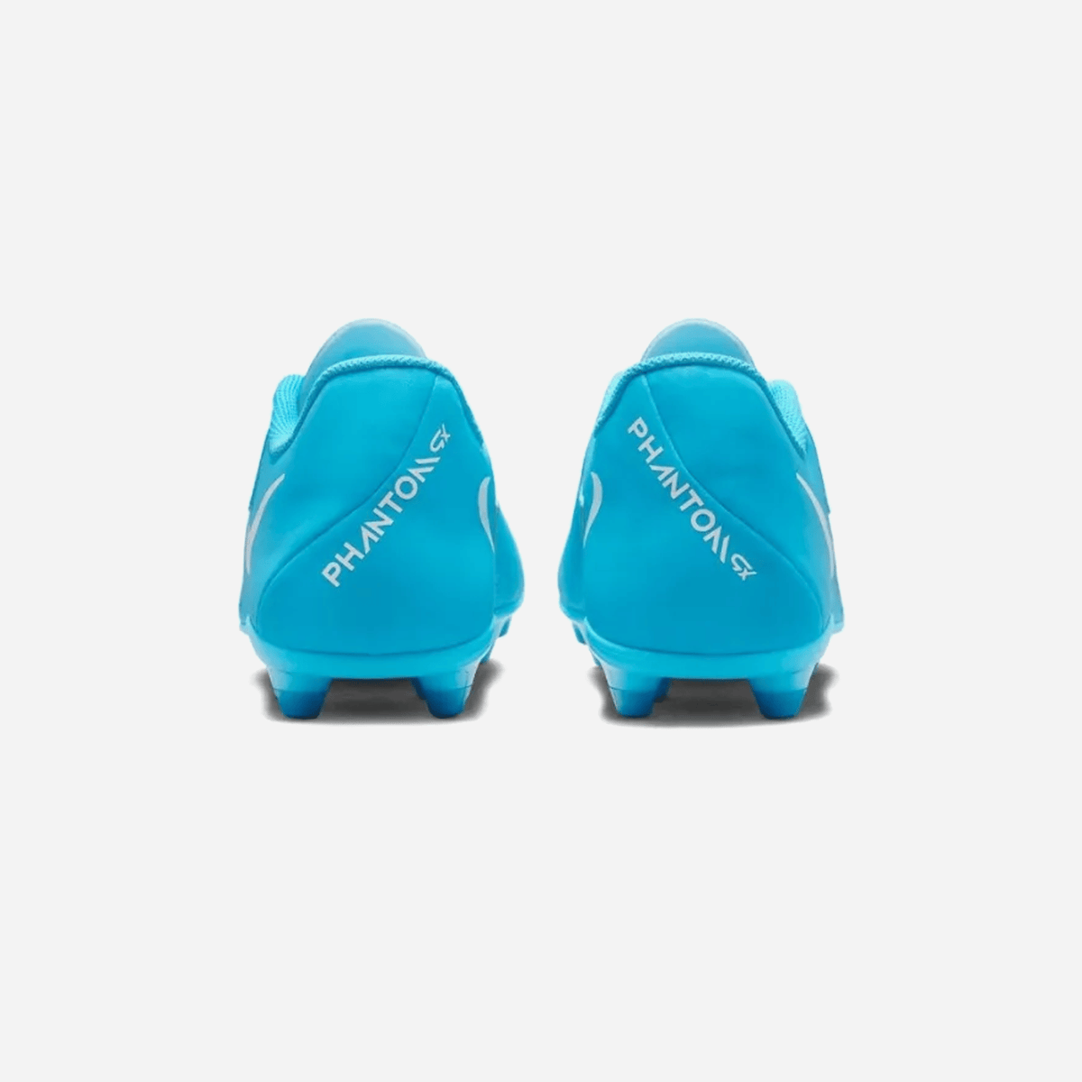 Nike Phantom GX 2 Club MG 'Mad Ambition Pack'