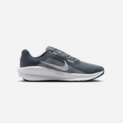 Nike Downshifter 13 Cool Grey Wolf Grey Pure Platinum White